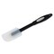 Chef Craft High Temperature Silicone Spatula - Heat Resistant Up To 450 deg F